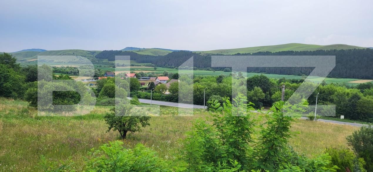 Casa de vânzare 4 camere Gilău - 154470CV | BLITZ Cluj-Napoca | Poza19