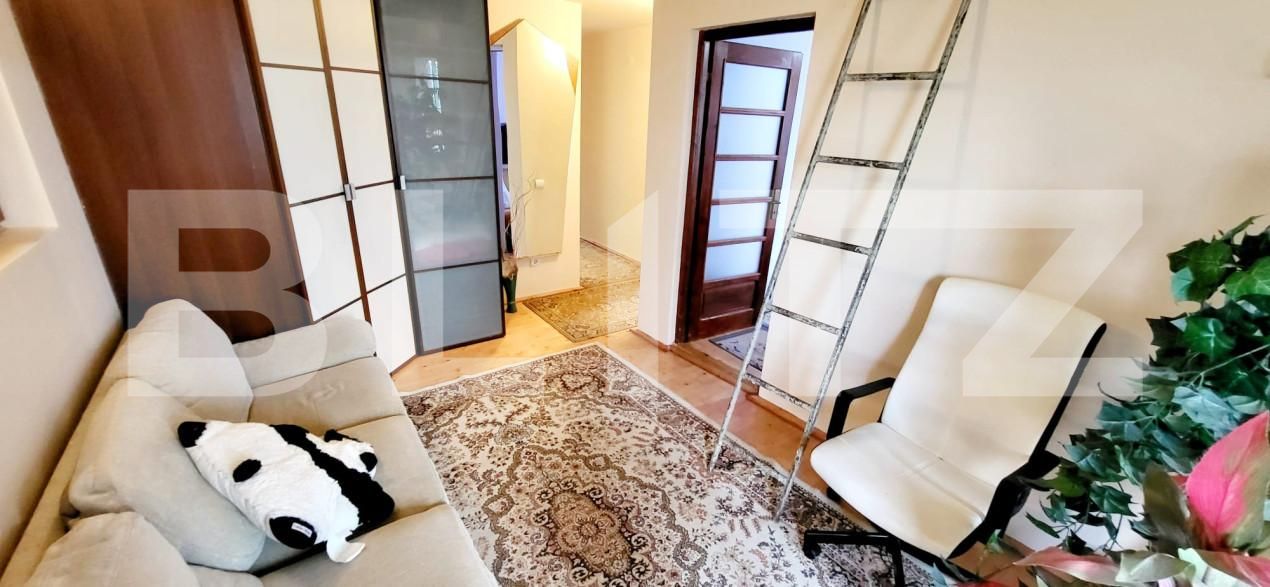 Casa de vânzare 4 camere Gilău - 154470CV | BLITZ Cluj-Napoca | Poza10