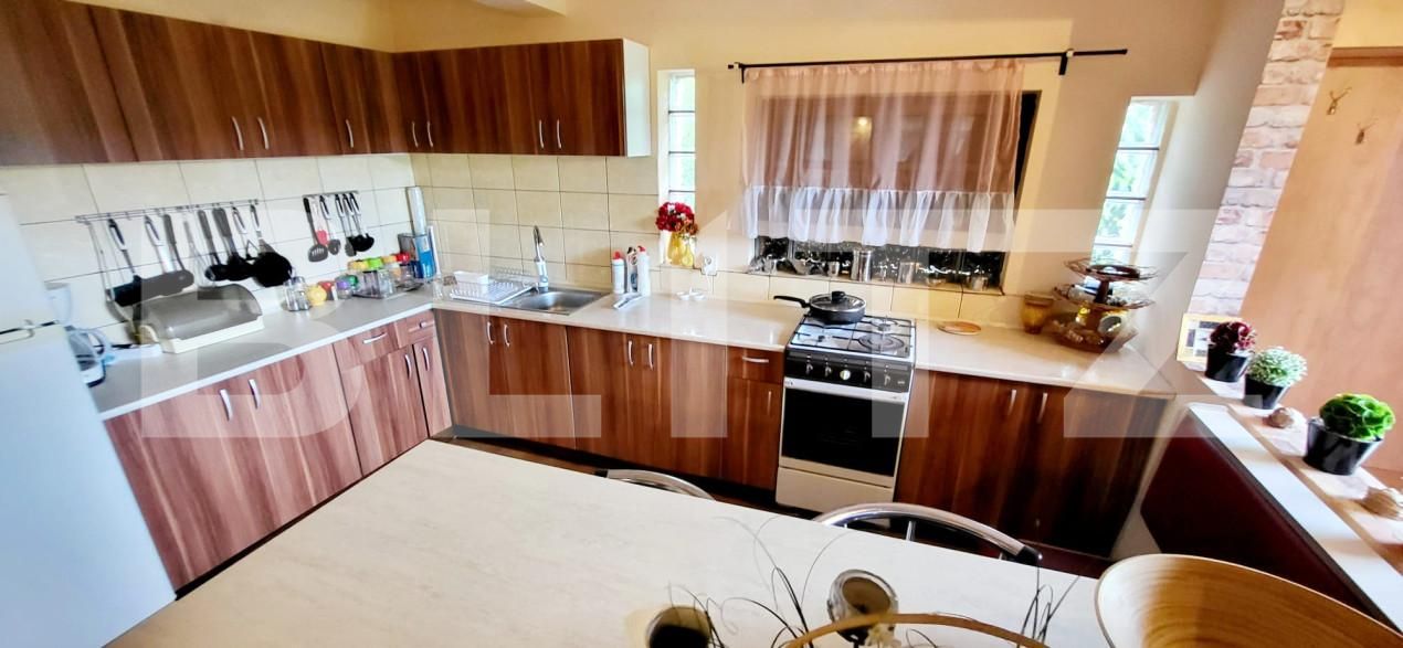 Casa de vânzare 4 camere Gilău - 154470CV | BLITZ Cluj-Napoca | Poza7