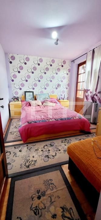 Casa de vânzare 4 camere Gilău - 154470CV | BLITZ Cluj-Napoca | Poza12