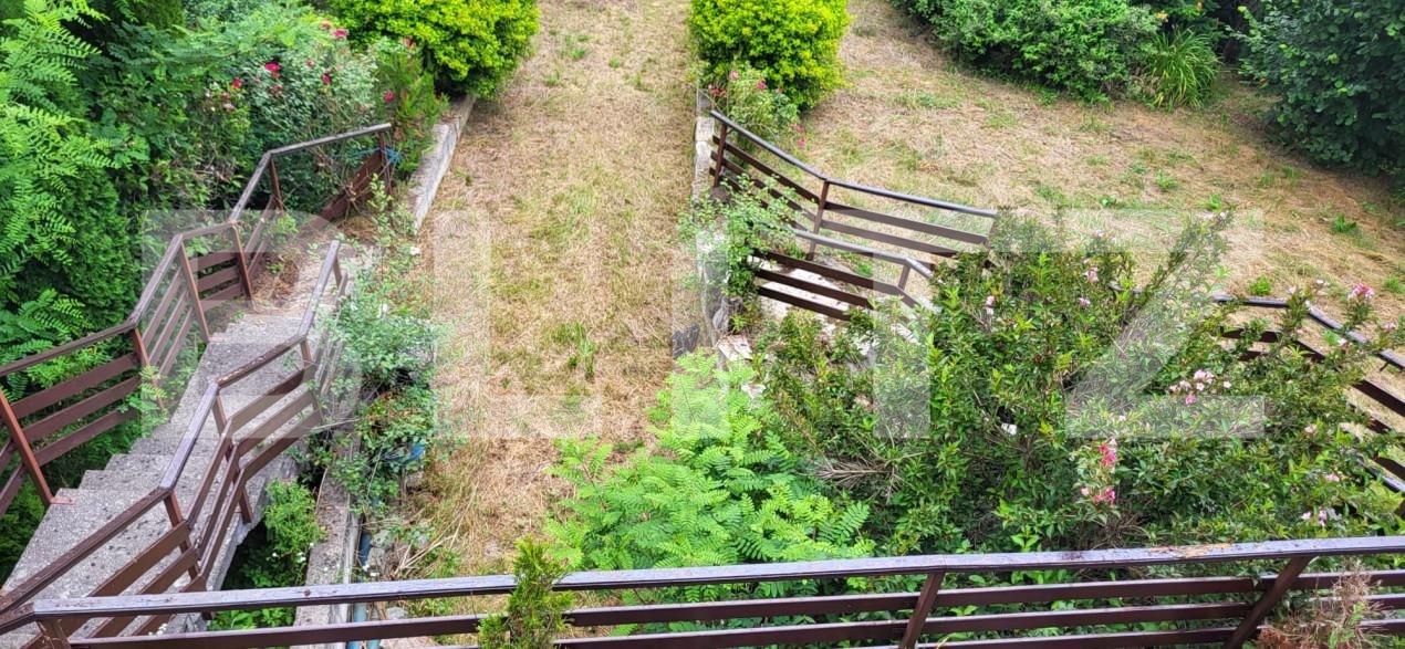 Casa de vânzare 4 camere Gilău - 154470CV | BLITZ Cluj-Napoca | Poza20