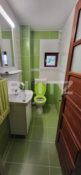 Casa de vânzare 4 camere Gilău - 154470CV | BLITZ Cluj-Napoca | Poza14