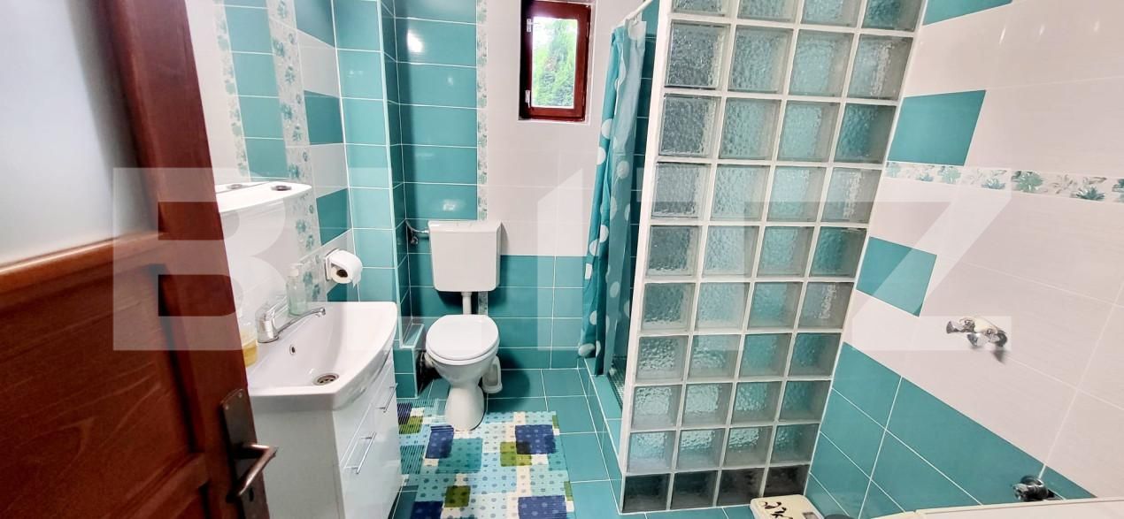 Casa de vânzare 4 camere Gilău - 154470CV | BLITZ Cluj-Napoca | Poza9