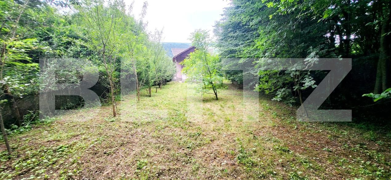 Casa de vânzare 4 camere Gilău - 154470CV | BLITZ Cluj-Napoca | Poza18