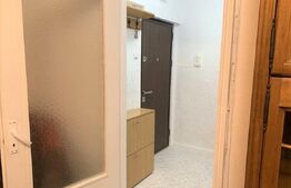 Apartament 2 camere, 45 mp, balcon inchis, zona Complex Mercur