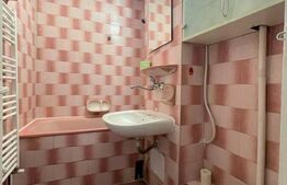 Apartament 2 camere, 45 mp, balcon inchis, zona Complex Mercur