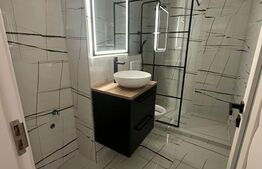 Apartament de 3 camere, etaj intermediar, ansamblu Beta Residence