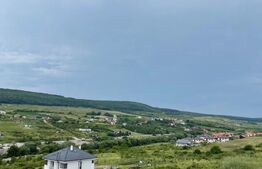 Apartament de 3 camere, etaj intermediar, ansamblu Beta Residence