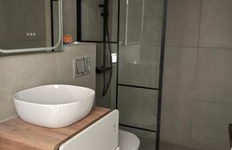 Apartament de 3 camere, etaj intermediar, ansamblu Beta Residence