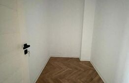 Apartament de 3 camere, etaj intermediar, ansamblu Beta Residence