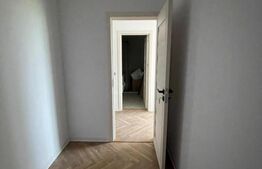 Apartament de 3 camere, etaj intermediar, ansamblu Beta Residence