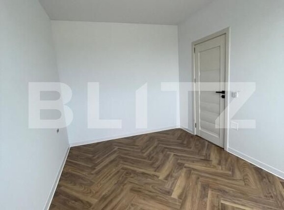 Apartament de vânzare 3 camere Iris - 154476AV | BLITZ Cluj-Napoca | Poza8