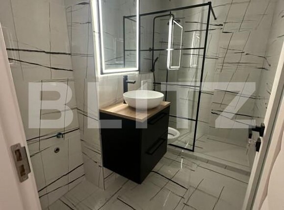 Apartament de vânzare 3 camere Iris - 154476AV | BLITZ Cluj-Napoca | Poza1