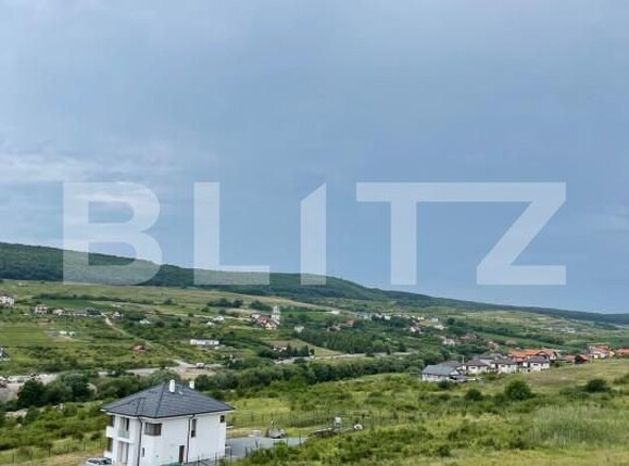 Apartament de vânzare 3 camere Iris - 154476AV | BLITZ Cluj-Napoca | Poza4