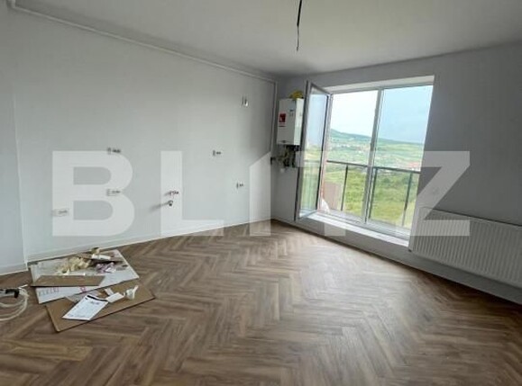 Apartament de vânzare 3 camere Iris - 154476AV | BLITZ Cluj-Napoca | Poza2