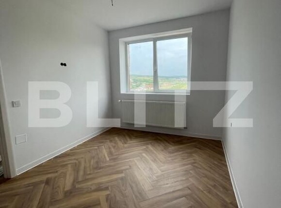 Apartament de vânzare 3 camere Iris - 154476AV | BLITZ Cluj-Napoca | Poza9