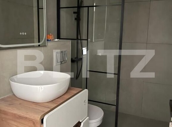 Apartament de vânzare 3 camere Iris - 154476AV | BLITZ Cluj-Napoca | Poza10