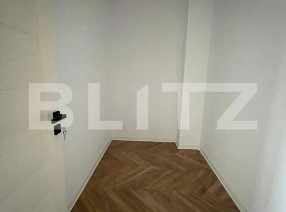 Apartament de vânzare 3 camere Iris - 154476AV | BLITZ Cluj-Napoca | Poza7