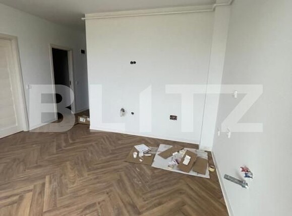 Apartament de vânzare 3 camere Iris - 154476AV | BLITZ Cluj-Napoca | Poza5