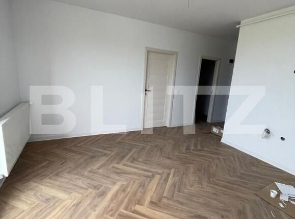 Apartament de vânzare 3 camere Iris - 154476AV | BLITZ Cluj-Napoca | Poza3