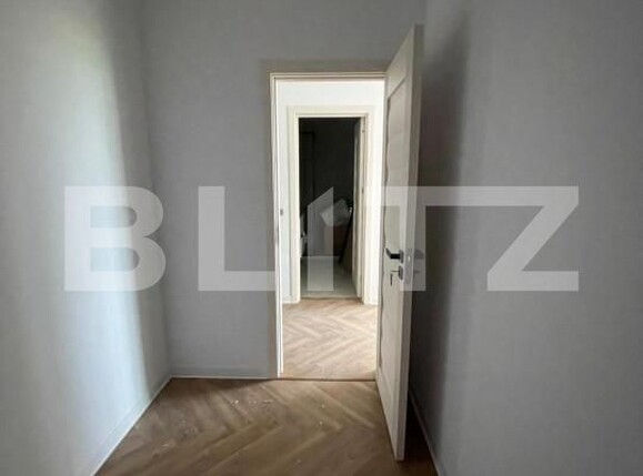 Apartament de vânzare 3 camere Iris - 154476AV | BLITZ Cluj-Napoca | Poza6