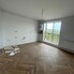 Apartament de vânzare 3 camere Iris - 154476AV - Poza 10 din 10 | BLITZ Cluj-Napoca | Poza1