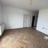 Apartament de vânzare 3 camere Iris - 154476AV - Poza 10 din 10 | BLITZ Cluj-Napoca | Poza2