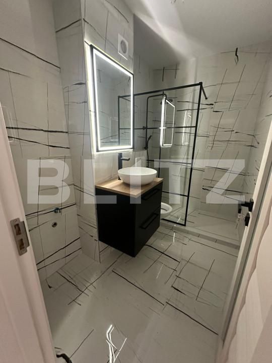 Apartament de vânzare 3 camere Iris - 154476AV | BLITZ Cluj-Napoca | Poza1