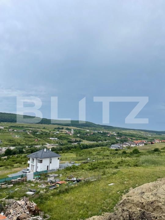 Apartament de vânzare 3 camere Iris - 154476AV | BLITZ Cluj-Napoca | Poza4