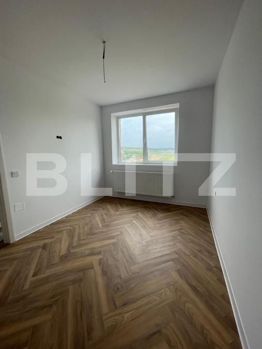 Apartament de vânzare 3 camere Iris - 154476AV | BLITZ Cluj-Napoca | Poza9