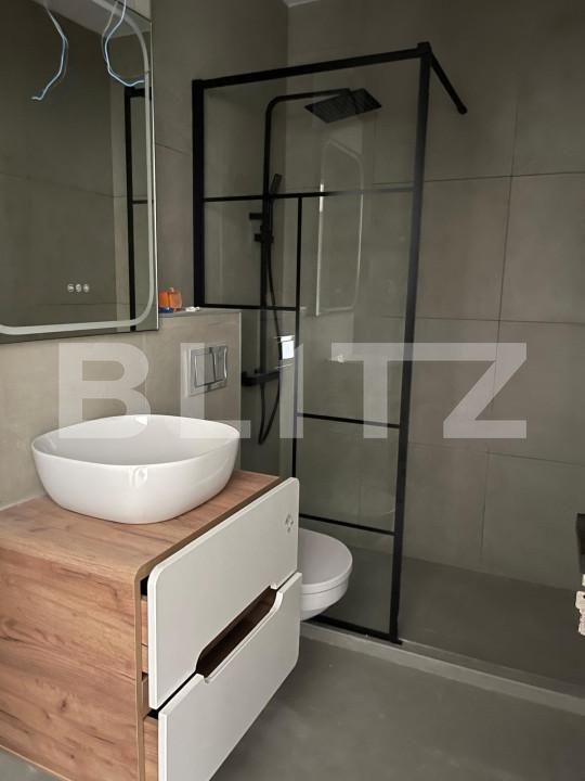 Apartament de vânzare 3 camere Iris - 154476AV | BLITZ Cluj-Napoca | Poza10