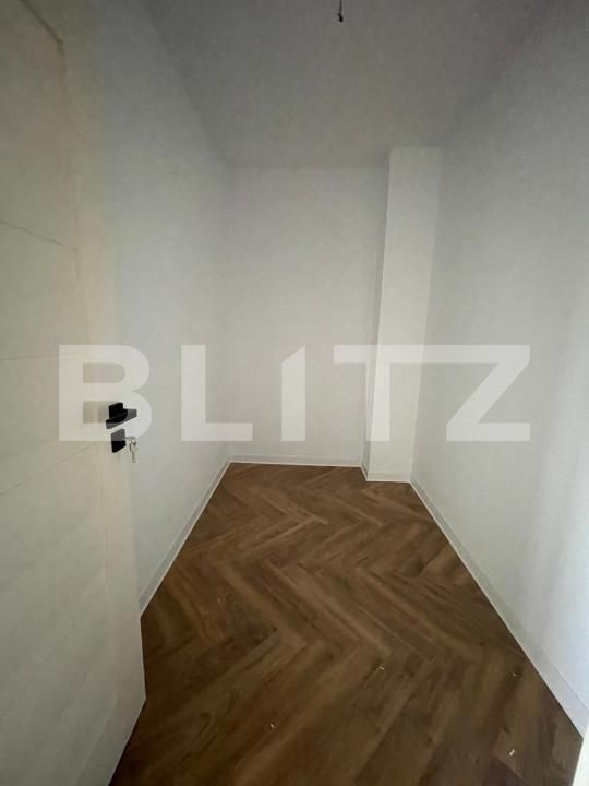 Apartament de vânzare 3 camere Iris - 154476AV | BLITZ Cluj-Napoca | Poza7
