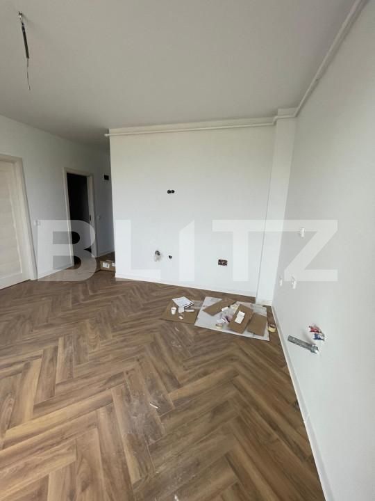 Apartament de vânzare 3 camere Iris - 154476AV | BLITZ Cluj-Napoca | Poza5