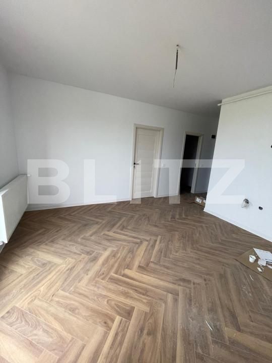 Apartament de vânzare 3 camere Iris - 154476AV | BLITZ Cluj-Napoca | Poza3