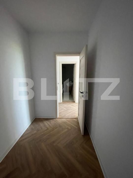 Apartament de vânzare 3 camere Iris - 154476AV | BLITZ Cluj-Napoca | Poza6