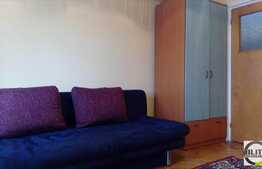 2 camere, 57 mp, modern, parcare, zona strazii Bucegi