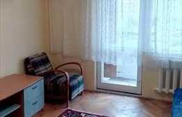 2 camere, 57 mp, modern, parcare, zona strazii Bucegi
