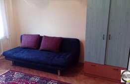 2 camere, 57 mp, modern, parcare, zona strazii Bucegi