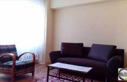 2 camere, 57 mp, modern, parcare, zona strazii Bucegi