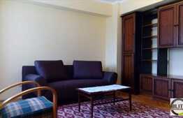 2 camere, 57 mp, modern, parcare, zona strazii Bucegi