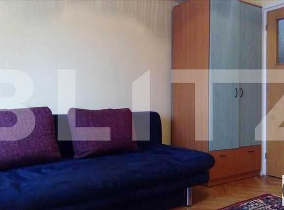 Apartament de închiriat 2 camere Manastur - 15448AI | BLITZ Cluj-Napoca | Poza5