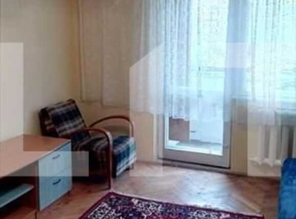 Apartament de închiriat 2 camere Manastur - 15448AI | BLITZ Cluj-Napoca | Poza3