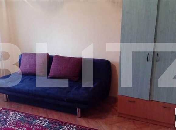 Apartament de închiriat 2 camere Manastur - 15448AI | BLITZ Cluj-Napoca | Poza4