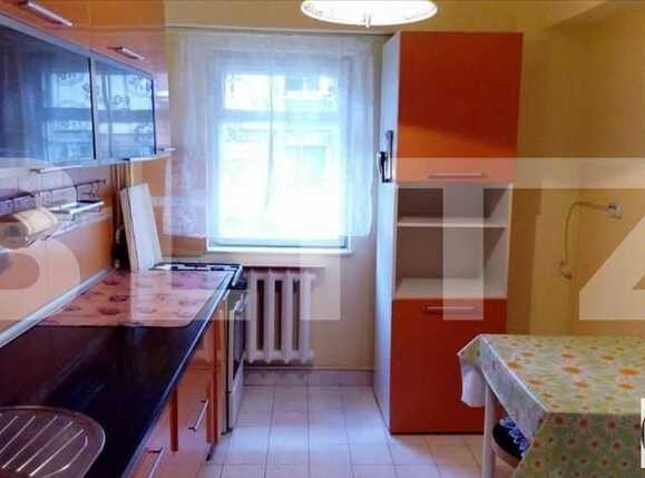 Apartament de închiriat 2 camere Manastur - 15448AI | BLITZ Cluj-Napoca | Poza6