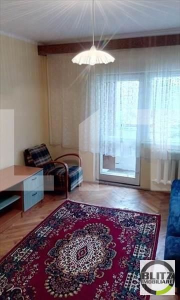 Apartament de închiriat 2 camere Manastur - 15448AI | BLITZ Cluj-Napoca | Poza3