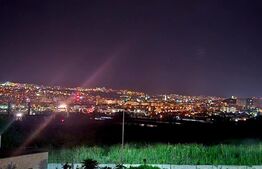 Apartament in Vila de 121 m2 utili, garaj, terase, priveliste, Voronet