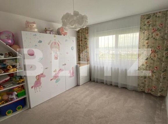 Apartament de vânzare 4 camere Iris - 154485AV | BLITZ Cluj-Napoca | Poza13