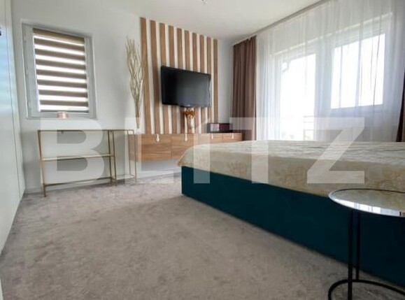Apartament de vânzare 4 camere Iris - 154485AV | BLITZ Cluj-Napoca | Poza14