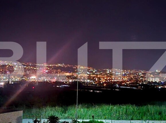 Apartament de vânzare 4 camere Iris - 154485AV | BLITZ Cluj-Napoca | Poza15