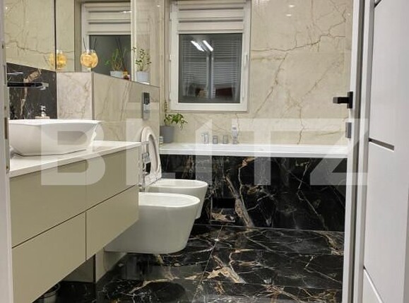 Apartament de vânzare 4 camere Iris - 154485AV | BLITZ Cluj-Napoca | Poza4